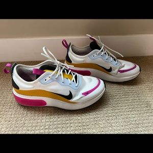Nike Air Max Dia